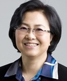 대구환경연구소 이미지