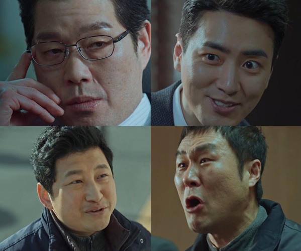 쉴틈 이미지