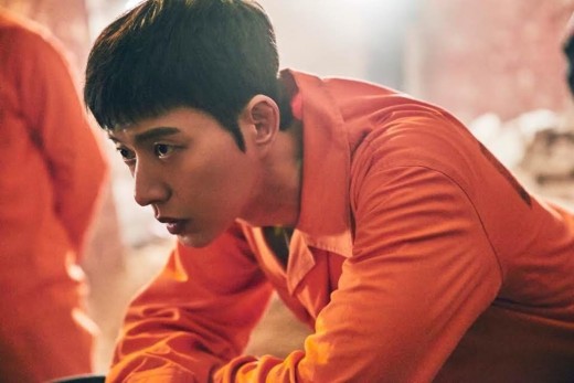 이맨투맨 이미지