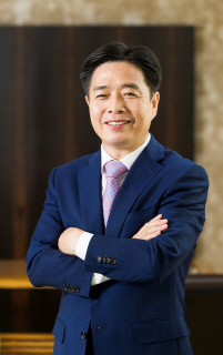 프리미어컨설팅 이미지