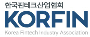 사단법인 한국핀테크산업협회 이미지