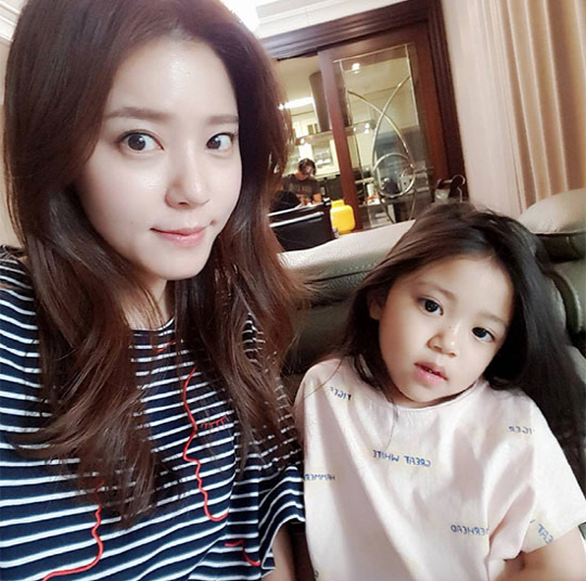 행복한붕어빵 이미지