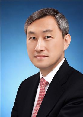 빛고을전남대학교병원 이미지
