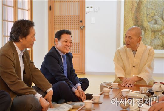 지선 이미지
