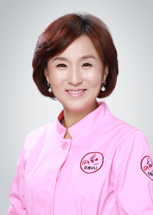 오케타니모유육아상담실 이미지