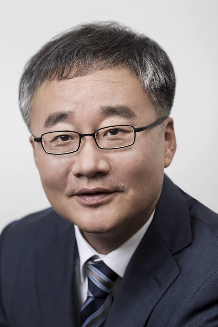 제이피기획 이미지