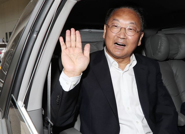 유일호 이미지