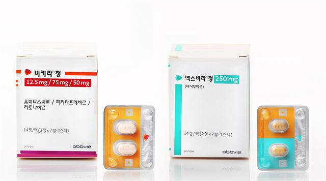 비키2 이미지