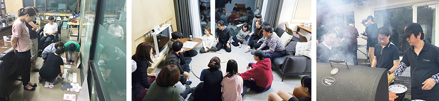 고딕종합건축사사무소 이미지