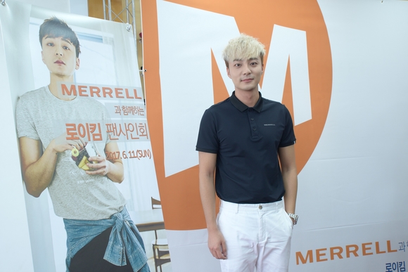 진헤어스타일 이미지