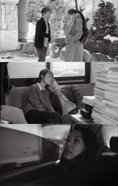 (주)콘텐츠판다 이미지