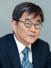 중용상사 이미지