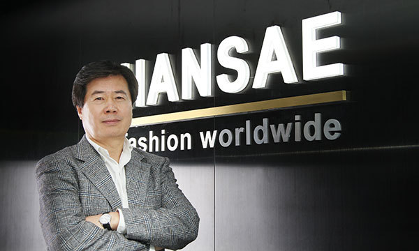 명도실업 이미지
