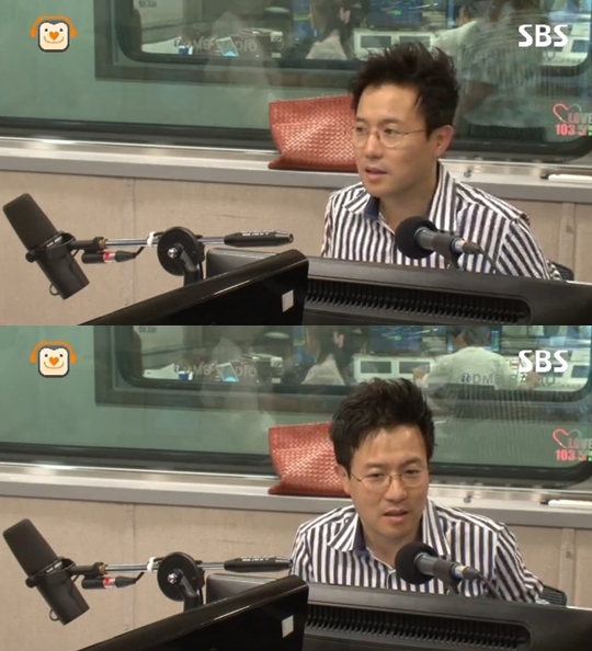 기역니은 이미지