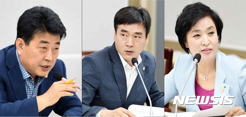 인원기획 이미지