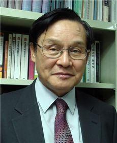 국사랑 이미지