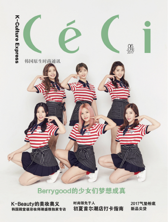 베리굿 이미지