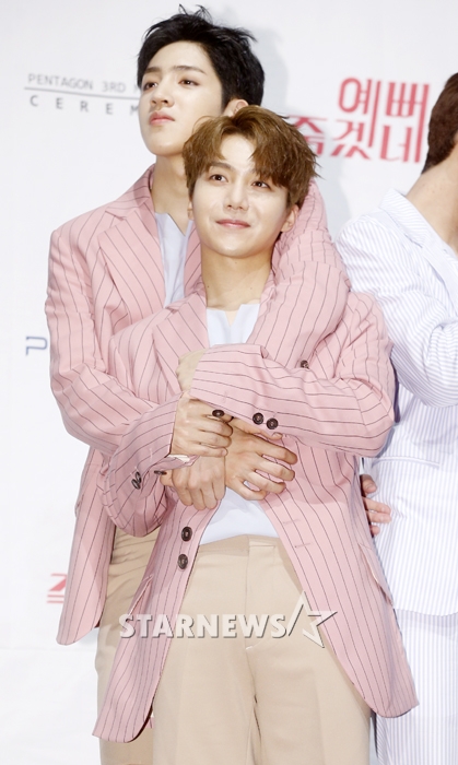 우석스포츠 이미지