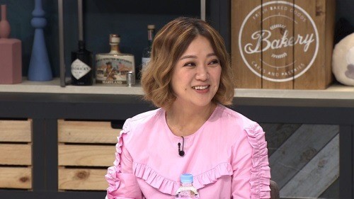 사천만 이미지