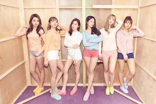 베리굿 이미지