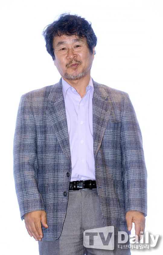 씨엔코 이미지