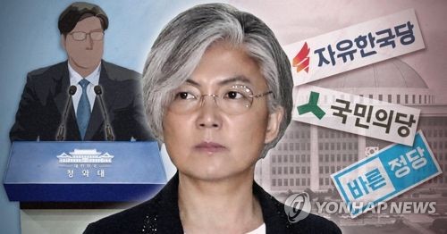 원내상회 이미지