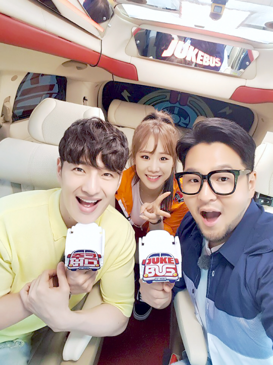 주크 이미지