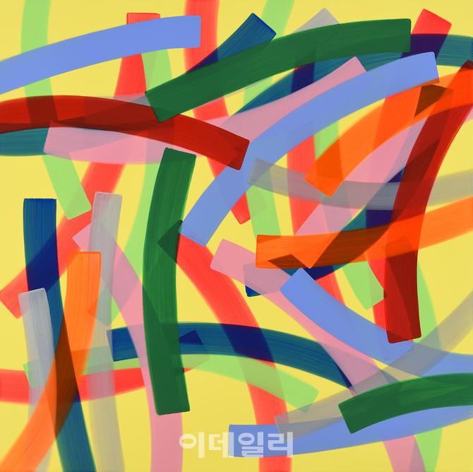 통로이 이미지