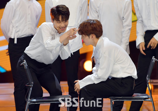 쿱스 이미지