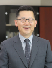 정통축산 이미지