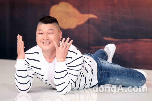 저팔계 이미지