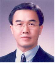 미래경영혁신연구소 이미지
