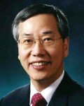 수석기획 이미지
