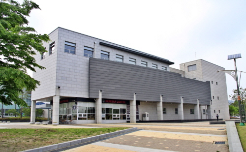 한국유아교육진흥원 이미지