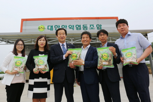 협동설비 이미지