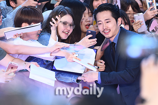 옥자카페 이미지