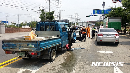 오산장례문화원 이미지