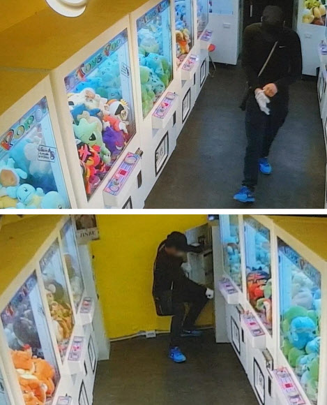 뽑기방 이미지