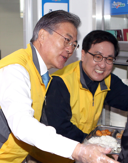 영민통신 이미지