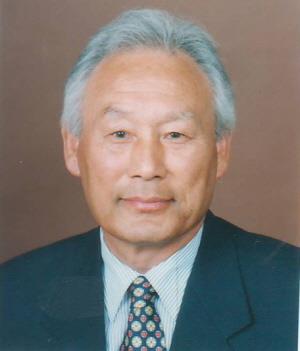 동의대학교부속한방병원 이미지