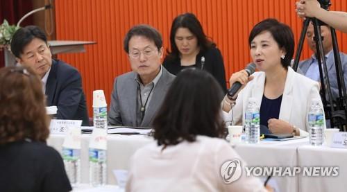 새솔유치원 이미지