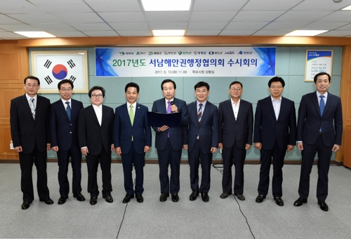 서남기획 이미지