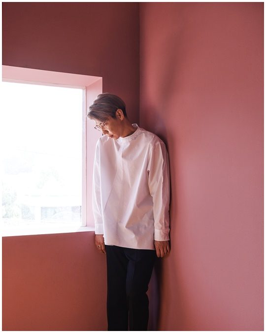 짙은 이미지