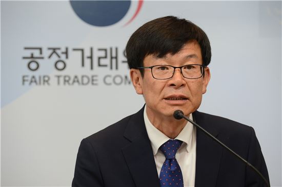 일성유통 이미지
