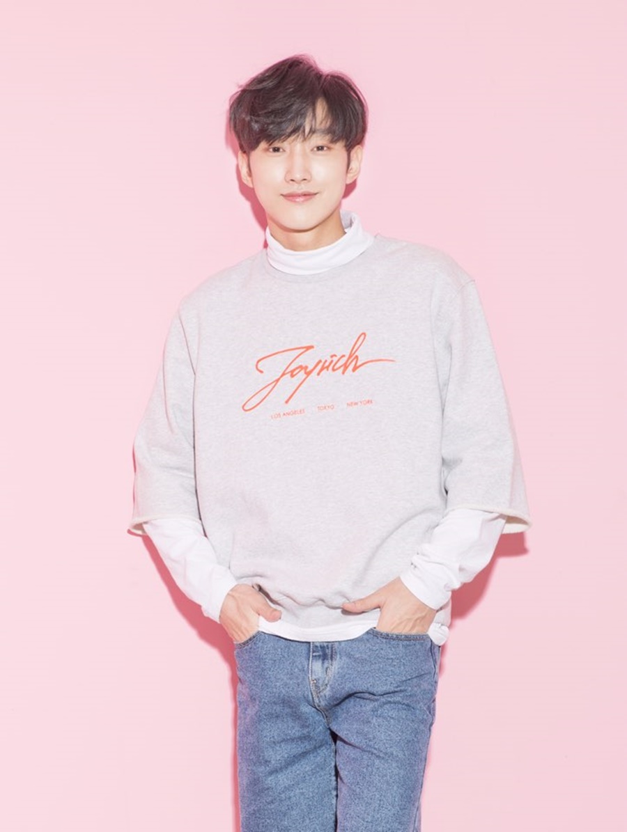 진영 이미지