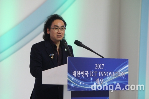 정도씨앤피 이미지