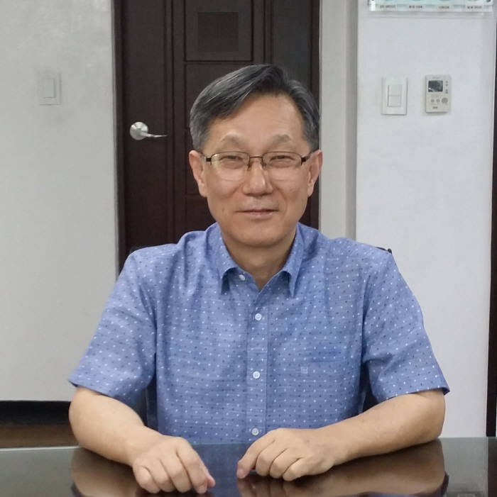 현이앤씨 이미지