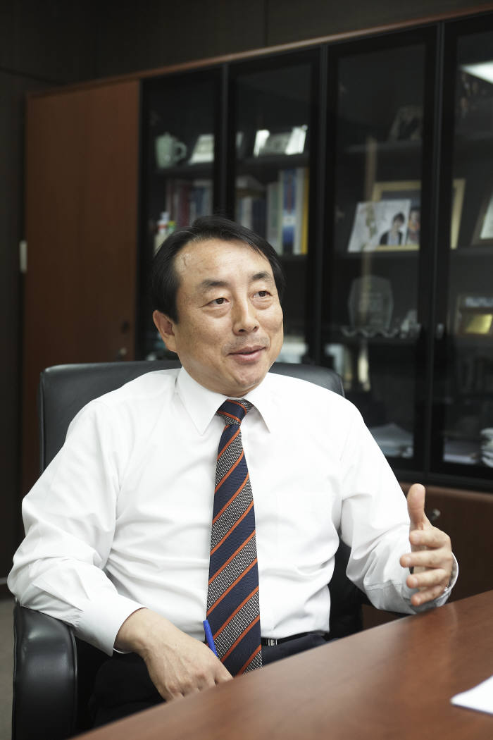 현이앤씨 이미지