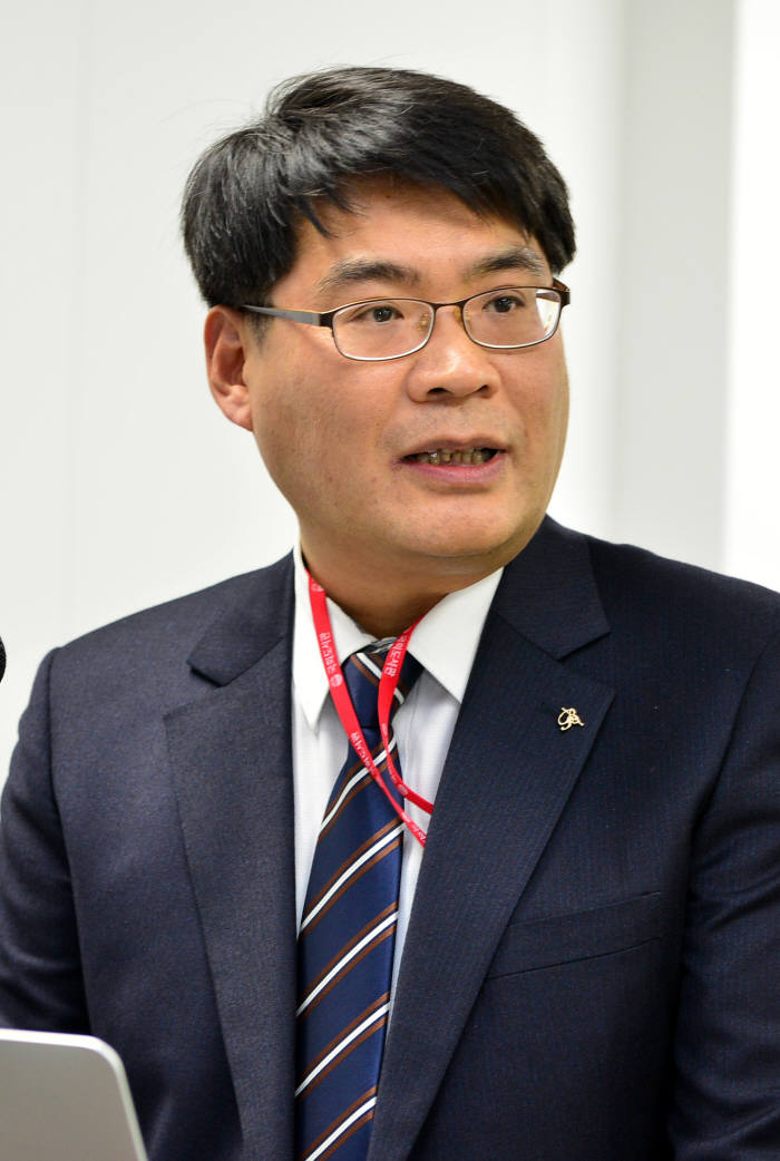 가교전자통신 이미지