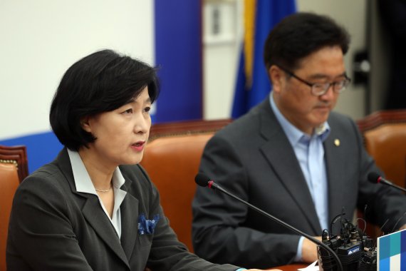 명분 이미지